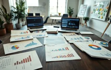 gli errori piu comuni delle startup e come evitarli 1761247655 364x230