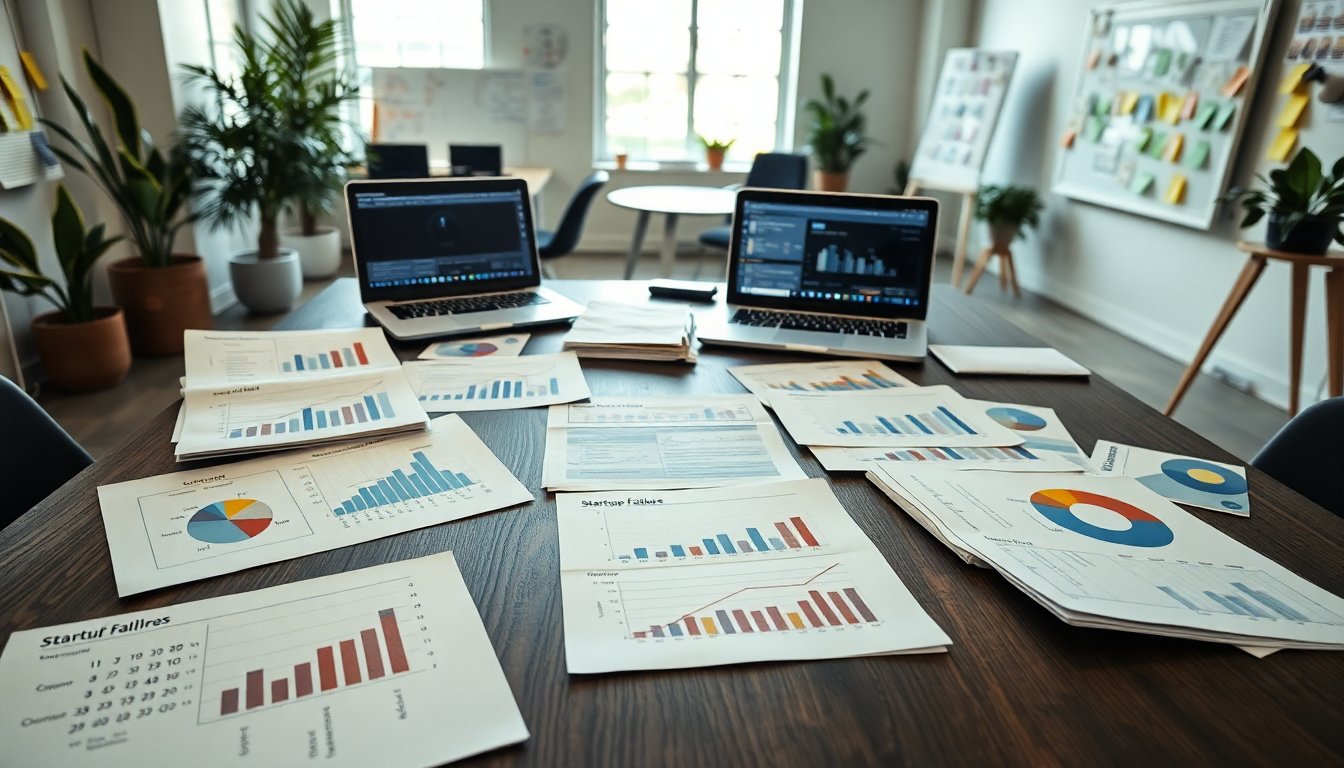 https://www.notizie.it/wp-content/uploads/2025/10/gli-errori-piu-comuni-delle-startup-e-come-evitarli-1761247655.jpg