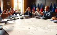 gli eurodeputati chiedono una risposta unificata alle minacce russe in europa 1760111626