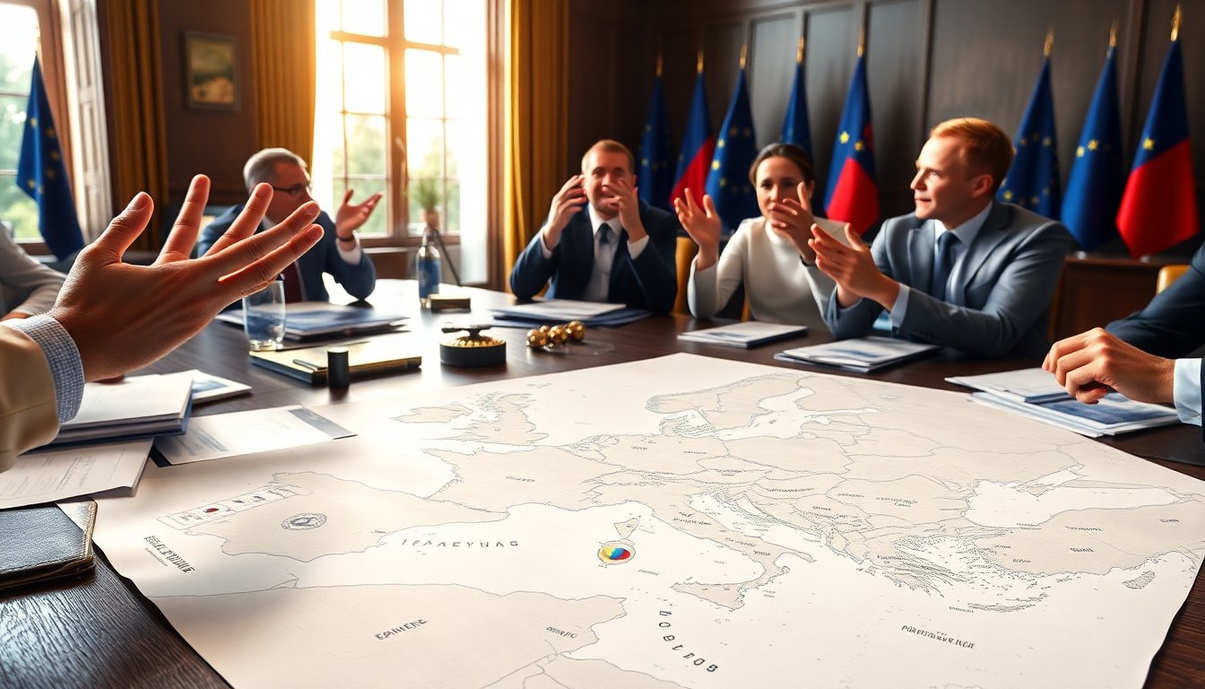 https://www.notizie.it/wp-content/uploads/2025/10/gli-eurodeputati-chiedono-una-risposta-unificata-alle-minacce-russe-in-europa-1760111626.jpg