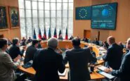 gli eurodeputati chiedono una risposta unificata contro laggressione russa e i rischi della guerra ibrida 1760207721