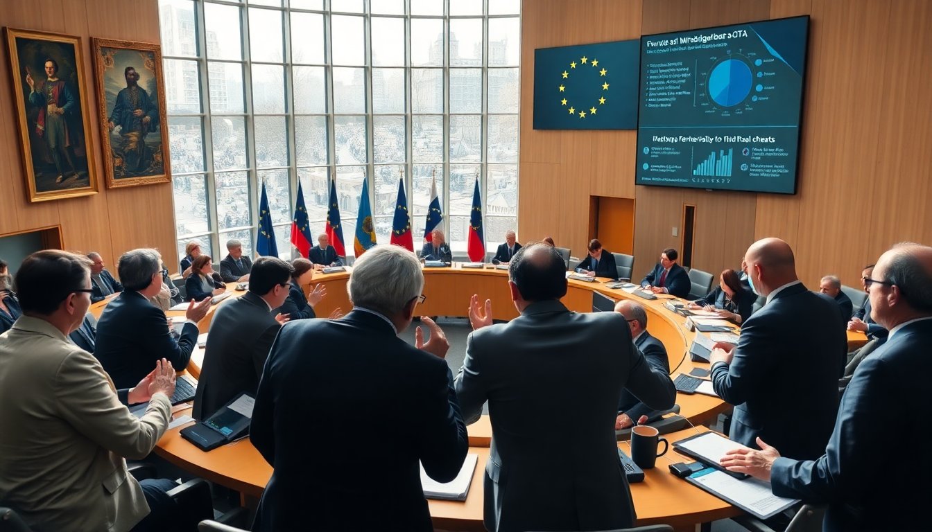 https://www.notizie.it/wp-content/uploads/2025/10/gli-eurodeputati-chiedono-una-risposta-unificata-contro-laggressione-russa-e-i-rischi-della-guerra-ibrida-1760207721.jpg