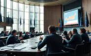 gli eurodeputati chiedono una strategia completa dellue contro le minacce russe 1760337797