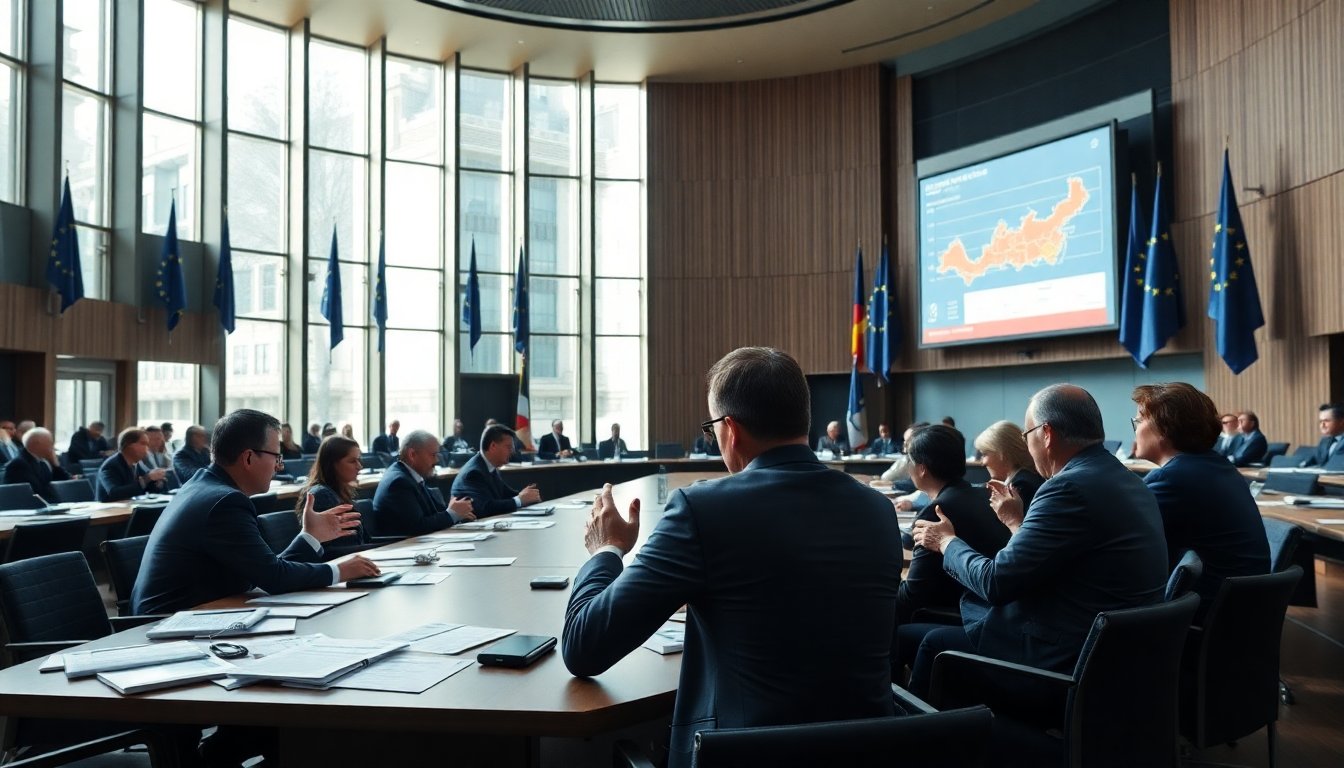 https://www.notizie.it/wp-content/uploads/2025/10/gli-eurodeputati-chiedono-una-strategia-completa-dellue-contro-le-minacce-russe-1760337797.jpg