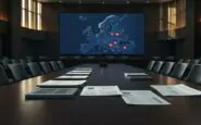 gli eurodeputati chiedono unazione unita dellue contro le minacce russe e la guerra ibrida 1760363554