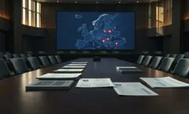 gli eurodeputati chiedono unazione unita dellue contro le minacce russe e la guerra ibrida 1760363554 265x160