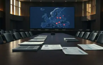 gli eurodeputati chiedono unazione unita dellue contro le minacce russe e la guerra ibrida 1760363554 364x230