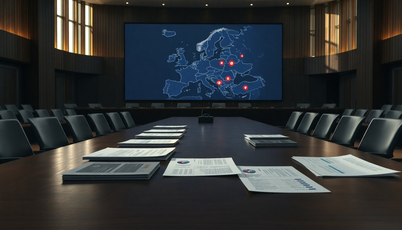 https://www.notizie.it/wp-content/uploads/2025/10/gli-eurodeputati-chiedono-unazione-unita-dellue-contro-le-minacce-russe-e-la-guerra-ibrida-1760363554.jpg