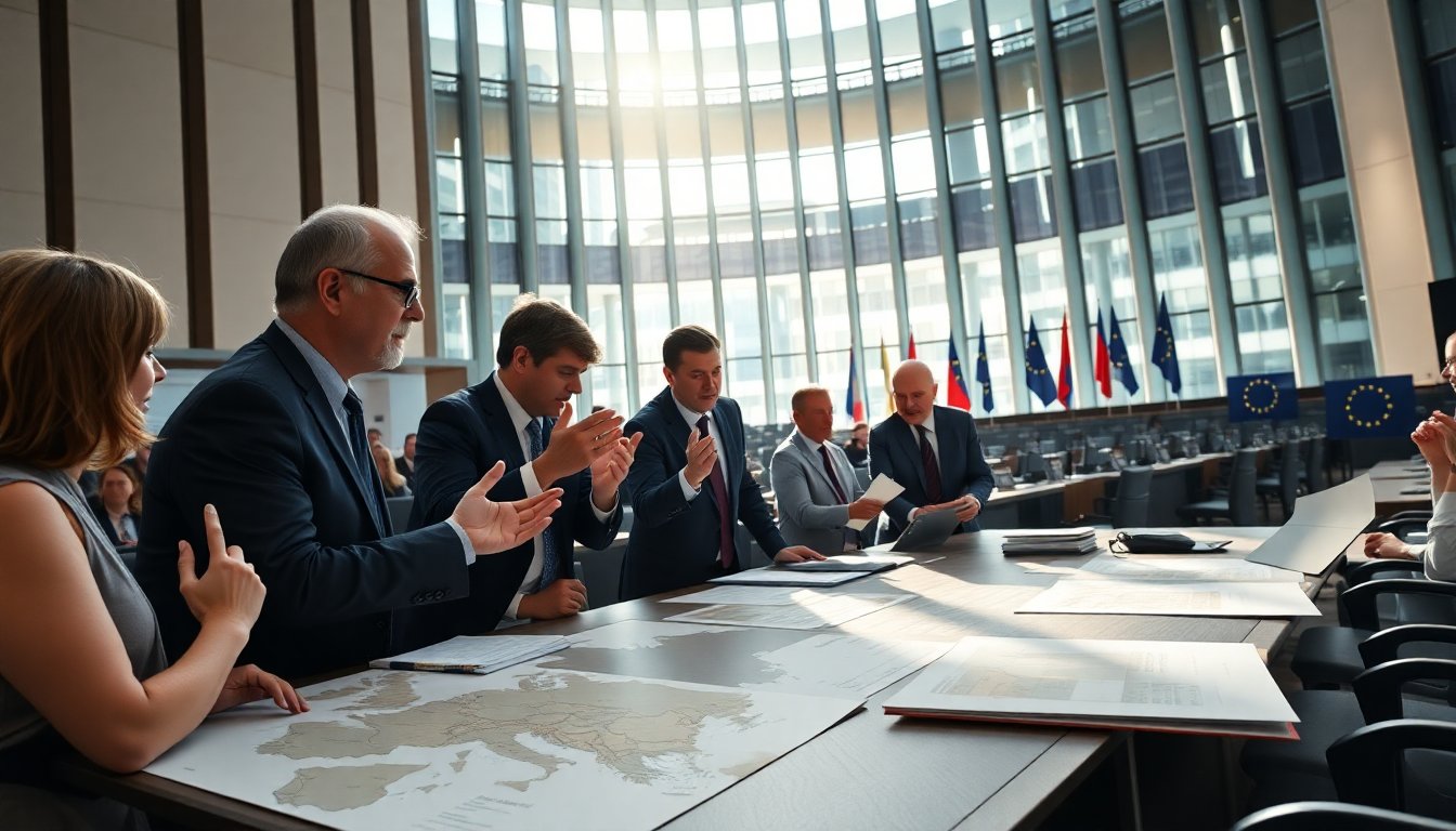 https://www.notizie.it/wp-content/uploads/2025/10/gli-eurodeputati-sollecitano-una-risposta-coordinata-dellue-alle-minacce-russe-e-alla-guerra-ibrida-1760228609.jpg