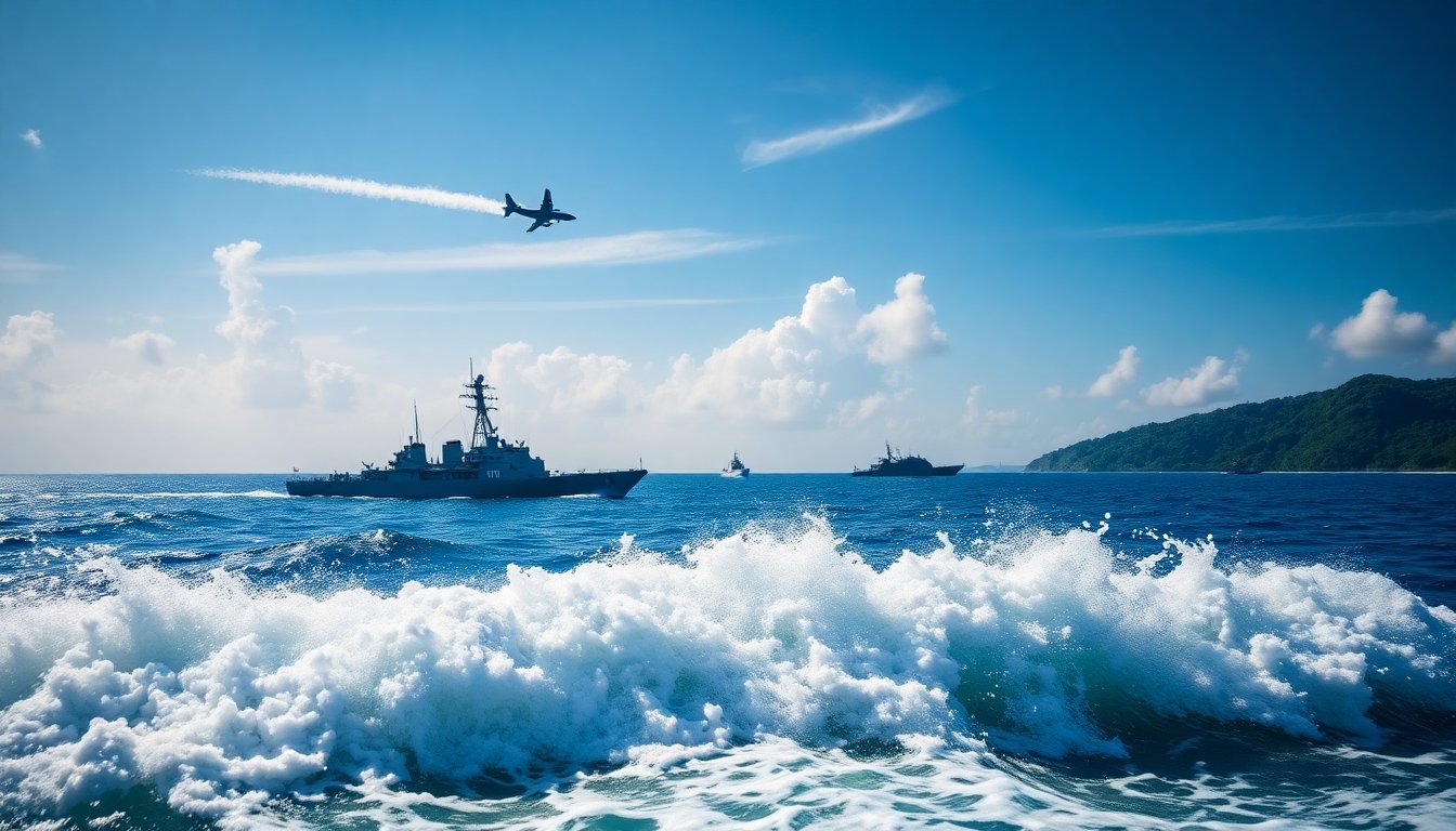 https://www.notizie.it/wp-content/uploads/2025/10/gli-stati-uniti-intensificano-le-operazioni-militari-contro-il-traffico-di-droga-nel-mar-dei-caraibi-vicino-al-venezuela-1760475809.jpg