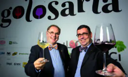 golosaria00005 scaled e1761571473733 265x160