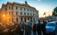 governo raggiunge accordo sulla legge di bilancio misure chiave e loro implicazioni 1760661225