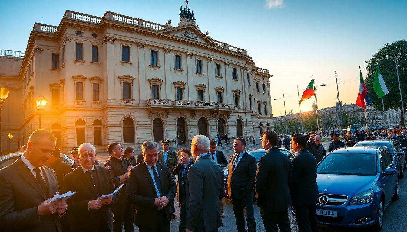 https://www.notizie.it/wp-content/uploads/2025/10/governo-raggiunge-accordo-sulla-legge-di-bilancio-misure-chiave-e-loro-implicazioni-1760661225.jpg