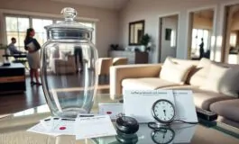 grande fratello sintesi della terza puntata e analisi degli ascolti 1760430411 265x160