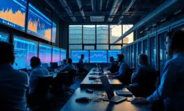 grandi siti web subiscono interruzioni a causa di un guasto di aws 1760956129 265x160