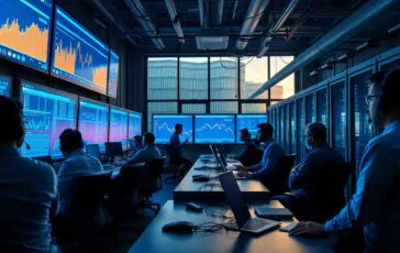 grandi siti web subiscono interruzioni a causa di un guasto di aws 1760956129 364x230