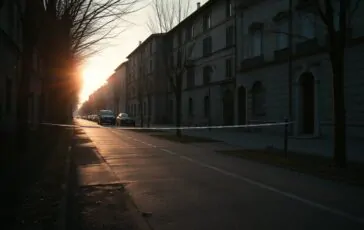 grave caso di violenza in bresciano tutti i dettagli sulla vittima 1760109161