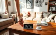 gravidanza di belli e duran un sogno che diventa realta 1761111319