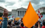 greece considers controversial labor reforms amid protests 1760470193