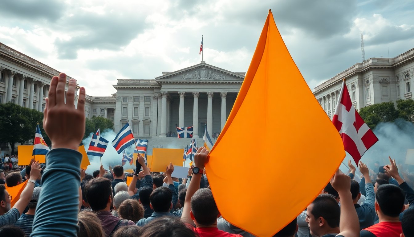 https://www.notizie.it/wp-content/uploads/2025/10/greece-considers-controversial-labor-reforms-amid-protests-1760470193.jpg