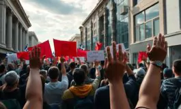 greece introduces controversial 13 hour workday amid protests 1760460836 265x160
