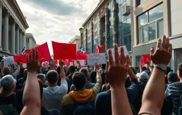 greece introduces controversial 13 hour workday amid protests 1760460836 364x230