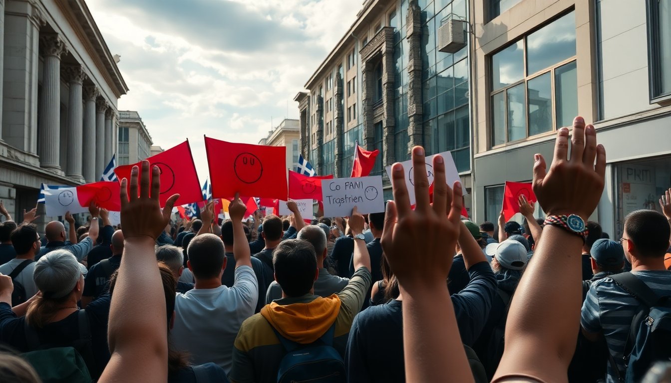 https://www.notizie.it/wp-content/uploads/2025/10/greece-introduces-controversial-13-hour-workday-amid-protests-1760460836.jpg