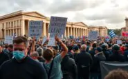 greece plans to introduce a 13 hour workday amidst protests 1760469055