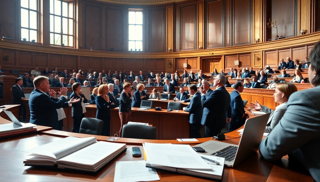 https://www.notizie.it/wp-content/uploads/2025/10/guadagno-significativo-del-rassemblement-national-nella-leadership-parlamentare-francese-python-1759333602.jpg