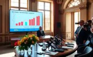 gualtieri conferma la ricandidatura per le elezioni comunali del 2027 ecco cosa aspettarsi 1760747044