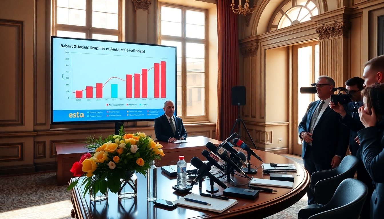https://www.notizie.it/wp-content/uploads/2025/10/gualtieri-conferma-la-ricandidatura-per-le-elezioni-comunali-del-2027-ecco-cosa-aspettarsi-1760747044.jpg