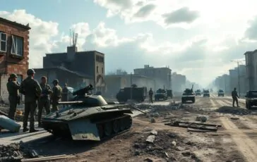 guerra russia ucraina eventi cruciali del giorno 1324 1760078771 364x230