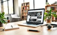 guida al funzionamento e ai benefici dei feed rss 1760131890