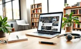 guida al funzionamento e ai benefici dei feed rss 1760131890 265x160