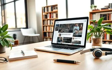 guida al funzionamento e ai benefici dei feed rss 1760131890 364x230