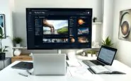 guida allintegrazione di librerie video in applicazioni web 1759847804