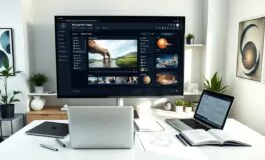 guida allintegrazione di librerie video in applicazioni web 1759847804 265x160