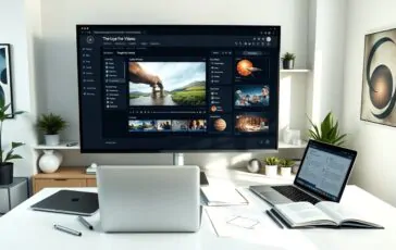 guida allintegrazione di librerie video in applicazioni web 1759847804 364x230