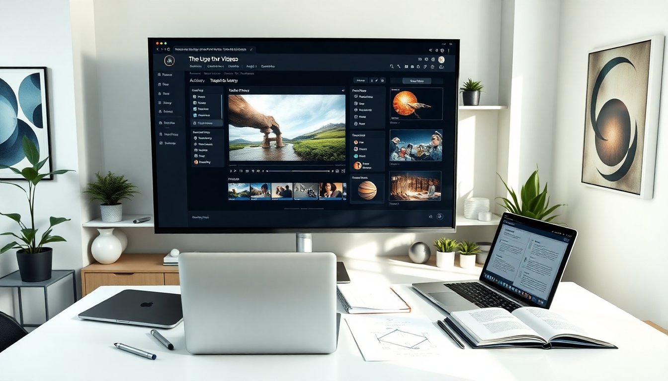 https://www.notizie.it/wp-content/uploads/2025/10/guida-allintegrazione-di-librerie-video-in-applicazioni-web-1759847804.jpg