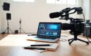 guida allottimizzazione dei video per il web 1759846782