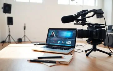 guida allottimizzazione dei video per il web 1759846782 364x230