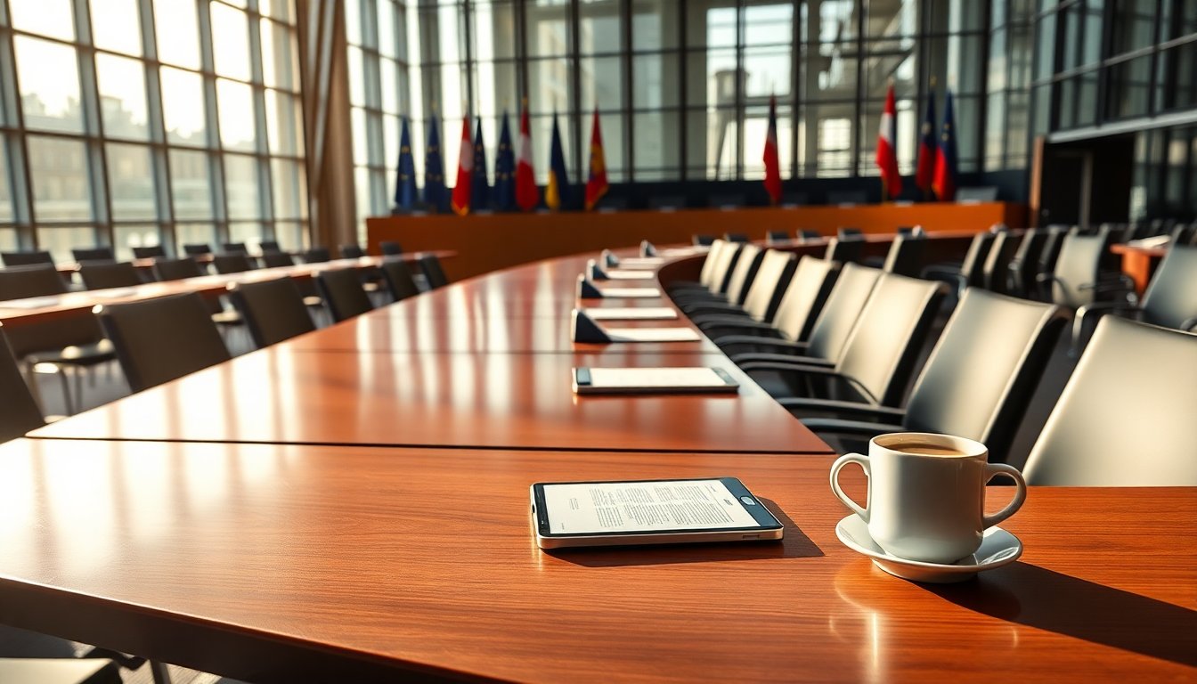 https://www.notizie.it/wp-content/uploads/2025/10/guida-completa-al-briefing-della-sessione-plenaria-del-parlamento-europeo-tutto-quello-che-devi-sapere-1760743350.jpg