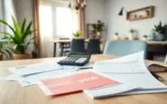 guida completa alla gestione dei maxi addebiti per il recupero dei consumi nelle bollette 1761363535