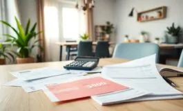 guida completa alla gestione dei maxi addebiti per il recupero dei consumi nelle bollette 1761363535 265x160