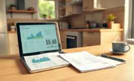 guida completa alla gestione di un maxi addebito per ricostruzione dei consumi 1761345454 265x160