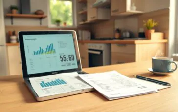 guida completa alla gestione di un maxi addebito per ricostruzione dei consumi 1761345454