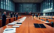 guida completa alla sessione plenaria del parlamento europeo di ottobre 2023 python 1759484044