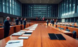guida completa alla sessione plenaria del parlamento europeo di ottobre 2023 python 1759484044 265x160
