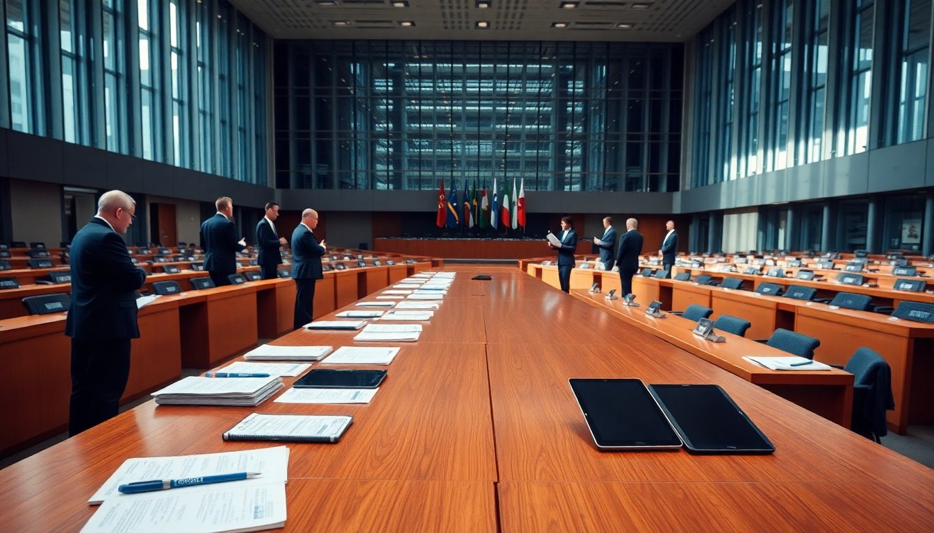 https://www.notizie.it/wp-content/uploads/2025/10/guida-completa-alla-sessione-plenaria-del-parlamento-europeo-di-ottobre-2023-python-1759484044.jpg