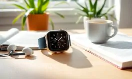 guida completa allapple watch se 3 valore e prestazioni ottimali 1760101043 265x160